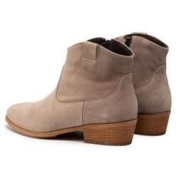 Bottines Baldaccini 1226000 Beż Welur 10 Bottines Baldaccini 1226000 Beż Welur -Chaussure Soldes Boutique bottines baldaccini 1226000 bez welur 2