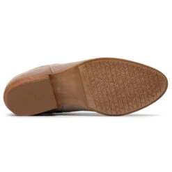 Bottines Baldaccini 1226000 Beż Welur 11 Bottines Baldaccini 1226000 Beż Welur -Chaussure Soldes Boutique bottines baldaccini 1226000 bez welur 3