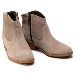 Bottines Baldaccini 1226000 Beż Welur 12 Bottines Baldaccini 1226000 Beż Welur -Chaussure Soldes Boutique bottines baldaccini 1226000 bez welur 4