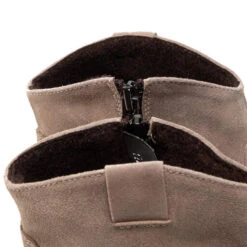 Bottines Baldaccini 1226000 Beż Welur 13 Bottines Baldaccini 1226000 Beż Welur -Chaussure Soldes Boutique bottines baldaccini 1226000 bez welur 5