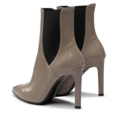 Bottines Baldaccini 1734500 Kum/E -Chaussure Soldes Boutique bottines baldaccini 1734500 kum e 2