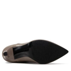 Bottines Baldaccini 1734500 Kum/E -Chaussure Soldes Boutique bottines baldaccini 1734500 kum e 3