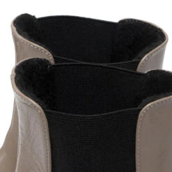 Bottines Baldaccini 1734500 Kum/E -Chaussure Soldes Boutique bottines baldaccini 1734500 kum e 4