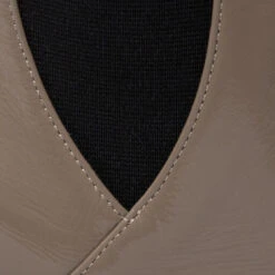 Bottines Baldaccini 1734500 Kum/E -Chaussure Soldes Boutique bottines baldaccini 1734500 kum e 5