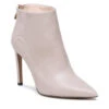 Bottines Baldowski D03658-1451-003 Skóra Taupe 2 Bottines Baldowski D03658-1451-003 Skóra Taupe -Chaussure Soldes Boutique bottines baldowski d03658 1451 003 skora taupe