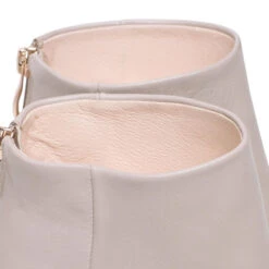 Bottines Baldowski D03658-1451-003 Skóra Taupe 13 Bottines Baldowski D03658-1451-003 Skóra Taupe -Chaussure Soldes Boutique bottines baldowski d03658 1451 003 skora taupe 5