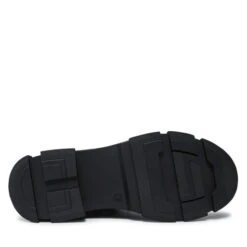 Bottines Big Star Shoes II274368 Black 11 Bottines Big Star Shoes II274368 Black -Chaussure Soldes Boutique bottines big star shoes ii274368 black 3