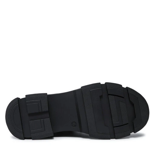 Bottines Big Star Shoes II274368 Black 6 Bottines Big Star Shoes II274368 Black – Image 4