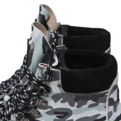 Bottines Big Star Shoes II274368 Black 13 Bottines Big Star Shoes II274368 Black -Chaussure Soldes Boutique bottines big star shoes ii274368 black 5