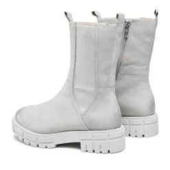 Bottines Caprice 9-25462-28 Lt Grey Nubuc 217 10 Bottines Caprice 9-25462-28 Lt Grey Nubuc 217 -Chaussure Soldes Boutique bottines caprice 9 25462 28 lt grey nubuc 217 2