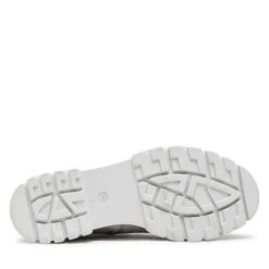 Bottines Caprice 9-25462-28 Lt Grey Nubuc 217 11 Bottines Caprice 9-25462-28 Lt Grey Nubuc 217 -Chaussure Soldes Boutique bottines caprice 9 25462 28 lt grey nubuc 217 3