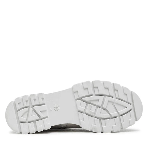 Bottines Caprice 9-25462-28 Lt Grey Nubuc 217 6 Bottines Caprice 9-25462-28 Lt Grey Nubuc 217 – Image 4