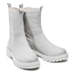 Bottines Caprice 9-25462-28 Lt Grey Nubuc 217 12 Bottines Caprice 9-25462-28 Lt Grey Nubuc 217 -Chaussure Soldes Boutique bottines caprice 9 25462 28 lt grey nubuc 217 4