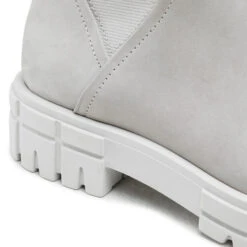 Bottines Caprice 9-25462-28 Lt Grey Nubuc 217 13 Bottines Caprice 9-25462-28 Lt Grey Nubuc 217 -Chaussure Soldes Boutique bottines caprice 9 25462 28 lt grey nubuc 217 5