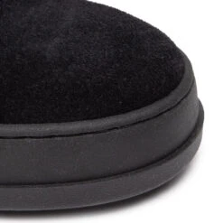 Bottines Carinii B8382 H20-E50-000-F44 -Chaussure Soldes Boutique bottines carinii b8382 h20 e50 000 f44 5