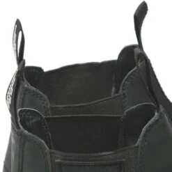 Bottines Chelsea Aeronautica Militare 222SC232PL180 Nero 00001 11 Bottines Chelsea Aeronautica Militare 222SC232PL180 Nero 00001 -Chaussure Soldes Boutique bottines chelsea aeronautica militare 222sc232pl180 nero 00001 4