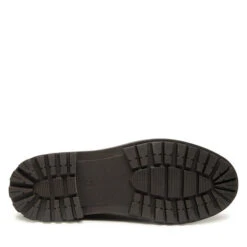 Bottines Chelsea Badura MB-BUNJY-04 Brown -Chaussure Soldes Boutique bottines chelsea badura mb bunjy 04 brown 3