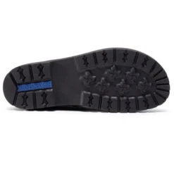 Bottines Chelsea Birkenstock Stalon 1017317 Black 11 Bottines Chelsea Birkenstock Stalon 1017317 Black -Chaussure Soldes Boutique bottines chelsea birkenstock stalon 1017317 black 3