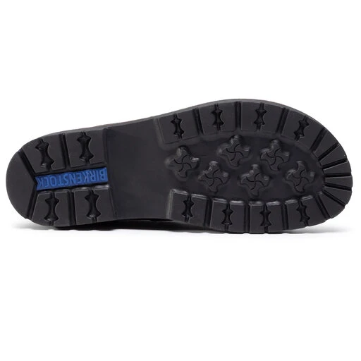 Bottines Chelsea Birkenstock Stalon 1017317 Black 6 Bottines Chelsea Birkenstock Stalon 1017317 Black – Image 4