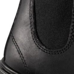 Bottines Chelsea Blundstone 063 Black -Chaussure Soldes Boutique bottines chelsea blundstone 063 black 5