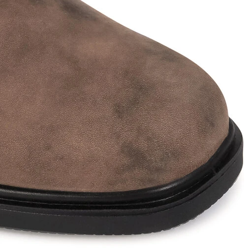 Bottines Chelsea Blundstone 1306 Rustic Brown 8 Bottines Chelsea Blundstone 1306 Rustic Brown – Image 6