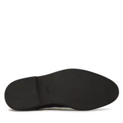 Bottines Chelsea Boss Larry 50487730 10247993 01 Dark Brown 201 -Chaussure Soldes Boutique bottines chelsea boss larry 50487730 10247993 01 dark brown 201 3