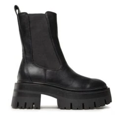 Bottines Chelsea Call It Spring Dafneyy 13495679 001 -Chaussure Soldes Boutique bottines chelsea call it spring dafneyy 13495679 001 1