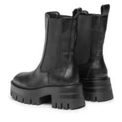 Bottines Chelsea Call It Spring Dafneyy 13495679 001 -Chaussure Soldes Boutique bottines chelsea call it spring dafneyy 13495679 001 2