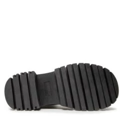 Bottines Chelsea Call It Spring Dafneyy 13495679 001 -Chaussure Soldes Boutique bottines chelsea call it spring dafneyy 13495679 001 3