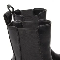 Bottines Chelsea Call It Spring Dafneyy 13495679 001 -Chaussure Soldes Boutique bottines chelsea call it spring dafneyy 13495679 001 4