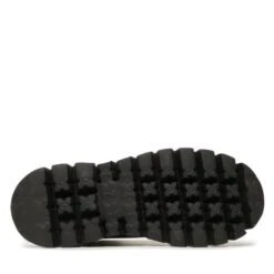 Bottines Chelsea Casadei 1R330Z0401C18789000 Bikers Nero -Chaussure Soldes Boutique bottines chelsea casadei 1r330z0401c18789000 bikers nero 3