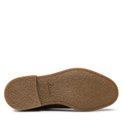 Bottines Chelsea Clarks Jaxen Chelsea 261627427 Tan Leather 11 Bottines Chelsea Clarks Jaxen Chelsea 261627427 Tan Leather -Chaussure Soldes Boutique bottines chelsea clarks jaxen chelsea 261627427 tan leather 3