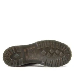 Bottines Chelsea Dr. Martens 2976 Leonore 26332021 Dark Grey 10 Bottines Chelsea Dr. Martens 2976 Leonore 26332021 Dark Grey -Chaussure Soldes Boutique bottines chelsea dr martens 2976 leonore 26332021 dark grey 3