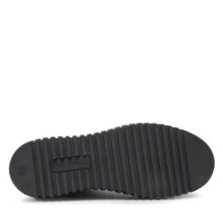 Bottines Chelsea Eva Minge EM-79-12-001566 101 10 Bottines Chelsea Eva Minge EM-79-12-001566 101 -Chaussure Soldes Boutique bottines chelsea eva minge em 79 12 001566 101 3