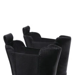 Bottines Chelsea Eva Minge EM-79-12-001566 101 11 Bottines Chelsea Eva Minge EM-79-12-001566 101 -Chaussure Soldes Boutique bottines chelsea eva minge em 79 12 001566 101 4