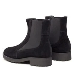 Bottines Chelsea Fabiana Filippi ASD222A563 VR4 -Chaussure Soldes Boutique bottines chelsea fabiana filippi asd222a563 vr4 2