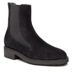 Bottines Chelsea Fabiana Filippi ASD222A563 VR4