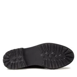 Bottines Chelsea Fabiana Filippi ASD222A563 VR4 -Chaussure Soldes Boutique bottines chelsea fabiana filippi asd222a563 vr4 3