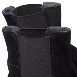 Bottines Chelsea Fabiana Filippi ASD222A563 VR4 -Chaussure Soldes Boutique bottines chelsea fabiana filippi asd222a563 vr4 4