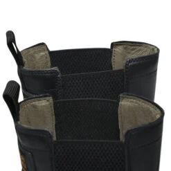 Bottines Chelsea G-Star Raw Kafey Chs Lea W 2141-021701-0999 Blk -Chaussure Soldes Boutique bottines chelsea g star raw kafey chs lea w 2141 021701 0999 blk 5