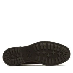 Bottines Chelsea Gant Aimlee 25551386 Dark Brown G46 -Chaussure Soldes Boutique bottines chelsea gant aimlee 25551386 dark brown g46 3