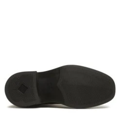 Bottines Chelsea Gant Fairwyn 25653382 Dark Brown G46 -Chaussure Soldes Boutique bottines chelsea gant fairwyn 25653382 dark brown g46 3