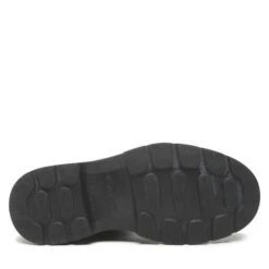 Bottines Chelsea Gant Gretty 25653349 Espresso G464 10 Bottines Chelsea Gant Gretty 25653349 Espresso G464 -Chaussure Soldes Boutique bottines chelsea gant gretty 25653349 espresso g464 3