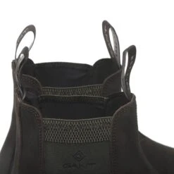 Bottines Chelsea Gant Gretty 25653349 Espresso G464 11 Bottines Chelsea Gant Gretty 25653349 Espresso G464 -Chaussure Soldes Boutique bottines chelsea gant gretty 25653349 espresso g464 4