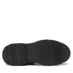 Bottines Chelsea Gant Janebi 25551414 Black G00 -Chaussure Soldes Boutique bottines chelsea gant janebi 25551414 black g00 3