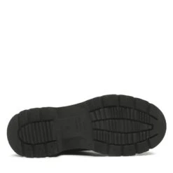 Bottines Chelsea Gant Prepnovo 25553438 Cognac G45 -Chaussure Soldes Boutique bottines chelsea gant prepnovo 25553438 cognac g45 3