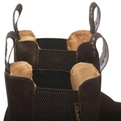 Bottines Chelsea Gant Ramzee 25653368 Dark Brown G46 9 Bottines Chelsea Gant Ramzee 25653368 Dark Brown G46 -Chaussure Soldes Boutique bottines chelsea gant ramzee 25653368 dark brown g46 3