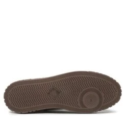 Bottines Chelsea Gant Snowmont 25551442 Dark Brown G46 10 Bottines Chelsea Gant Snowmont 25551442 Dark Brown G46 -Chaussure Soldes Boutique bottines chelsea gant snowmont 25551442 dark brown g46 3