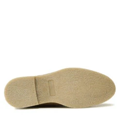 Bottines Chelsea Gino Rossi 121AM1511 Beige 11 Bottines Chelsea Gino Rossi 121AM1511 Beige -Chaussure Soldes Boutique bottines chelsea gino rossi 121am1511 beige 3