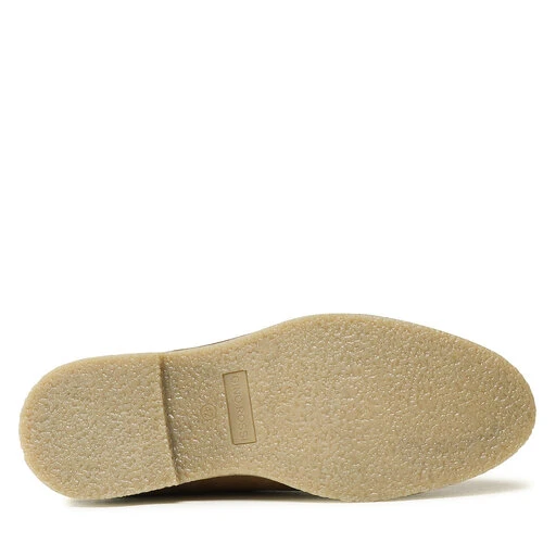 Bottines Chelsea Gino Rossi 121AM1511 Beige 6 Bottines Chelsea Gino Rossi 121AM1511 Beige – Image 4